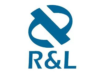 Wuxi  J&R  Yob  qub  Co.,  Ltd.