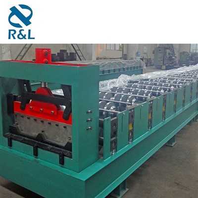 Daim ntawv yob txoj kev